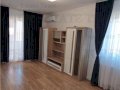 Apartament 2 camere, mobilat, utilat, 2 balcoane in zona Prelungirea Ghencea