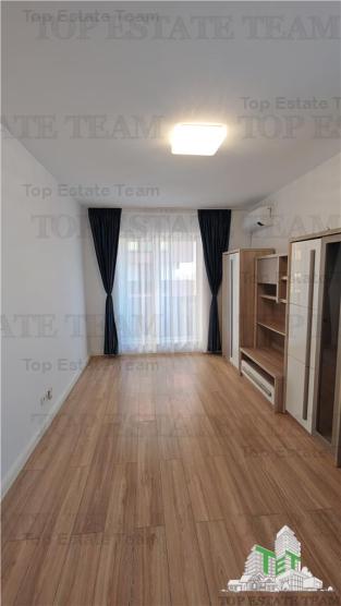 Apartament 2 camere, mobilat, utilat, 2 balcoane in zona Prelungirea Ghencea