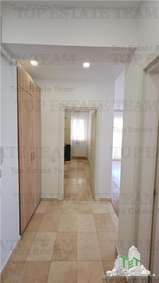 Apartament 2 camere, mobilat, utilat, 2 balcoane in zona Prelungirea Ghencea