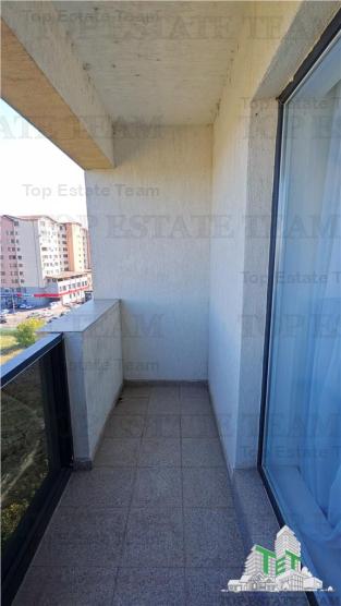 Apartament 2 camere, mobilat, utilat, 2 balcoane in zona Prelungirea Ghencea