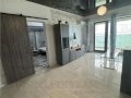 Apartament 2 camere  Mamaia, pe partea cu lacul