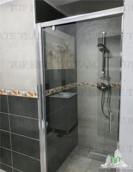 Apartament 2 camere Mamaia, pe partea cu lacul