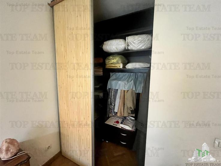 2 Camere | Mosilor | Terasa | Parcare | Boxa  |