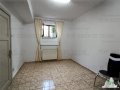 Vanzare apartament 4 camere Domenii, Agronomie