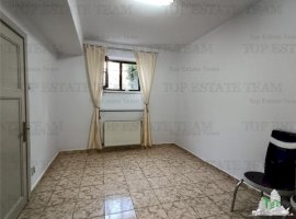 Vanzare apartament 4 camere Domenii, Agronomie