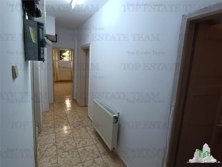 Vanzare apartament 4 camere Domenii, Agronomie