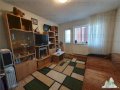 Apartament 2 camere de inchiriat Campus-Universitate