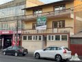 Ocazie! Vila P+1+M cu spatiu comercial la parter in zona Doamna Ghica