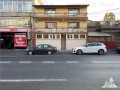 Vila P+1+M cu spatiu comercial la parter in zona Doamna Ghica