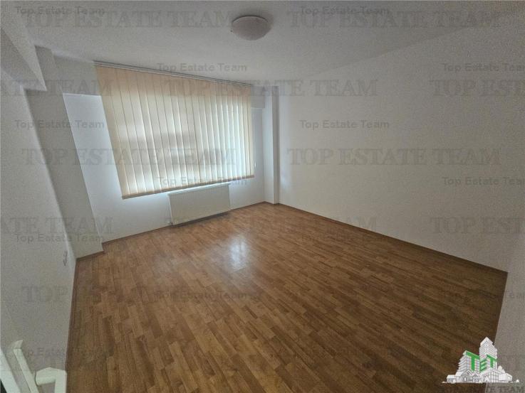 Apartament 82metri open-space+loc parcare metrou Lujerului