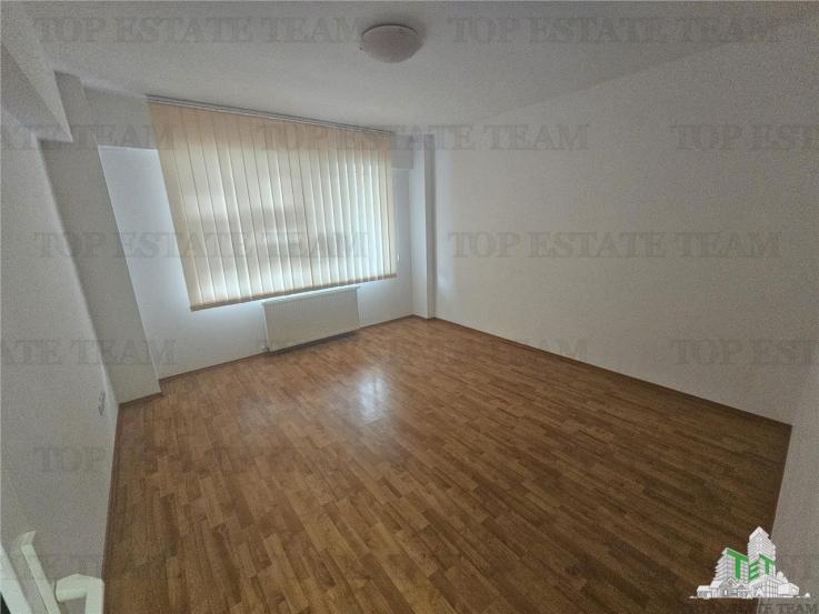 Apartament 82metri open-space+loc parcare metrou Lujerului