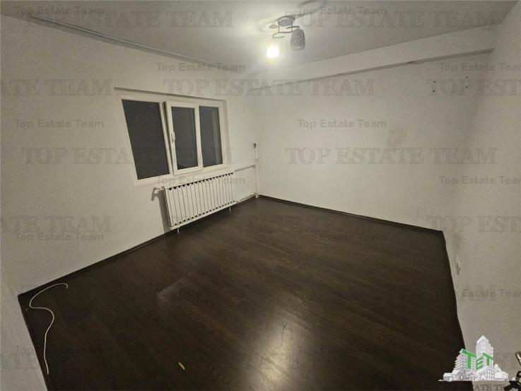 Apartament 3 camere renovat/nemobilat Liceu Dimitrie Bolintineanu