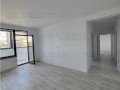 De vanzare Apartament 2 camere 70 mp - Imobil Nou Etajul 7 - Bragadiru