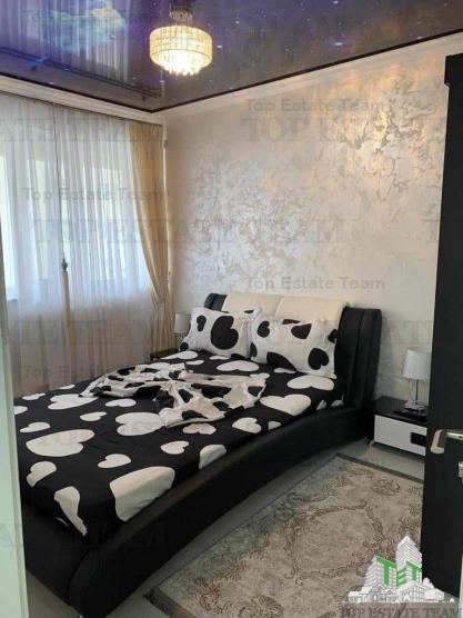 APARTAMENT 3 CAMERE VEGA MAMAIA