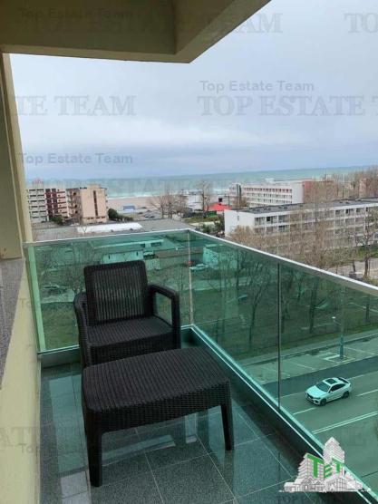 APARTAMENT 3 CAMERE VEGA MAMAIA