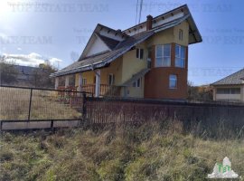 Casa in Moisei Maramures