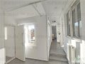 Apartament 2 camere in Vila Stefan cel Mare/Dacia