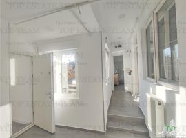 Apartament 2 camere in Vila Stefan cel Mare/Dacia