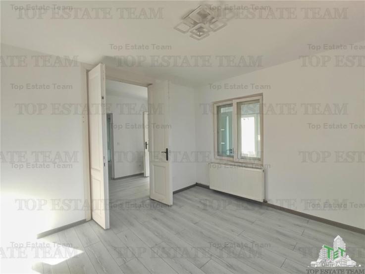 Apartament 2 camere in Vila Stefan cel Mare/Dacia