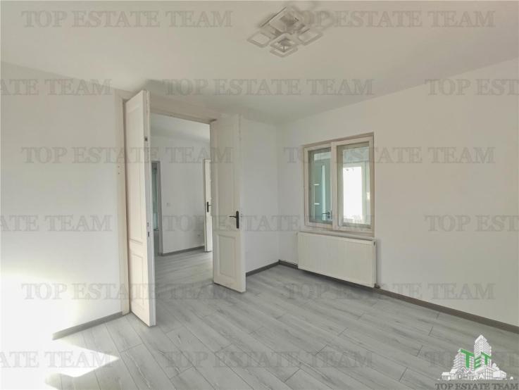 Apartament 2 camere in Vila Stefan cel Mare/Dacia