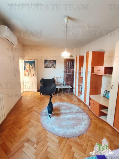 Vanzare casa 5 camere Bucuresti Noi - Parc Bazilescu