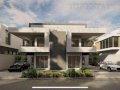 Zona Iancu Nicolae | Teren pentru constructie Duplex