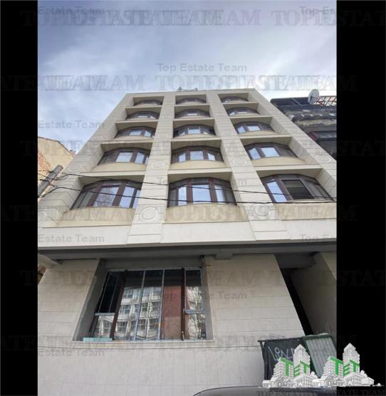 Apartament de inchiriat | Armeneasca | Etaj | 67 mp