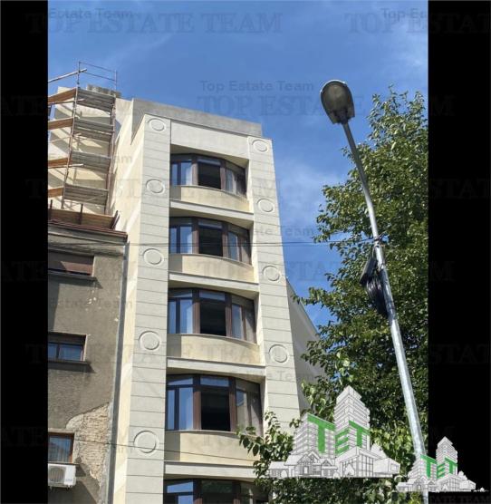 Apartament de inchiriat | Armeneasca | Etaj | 67 mp