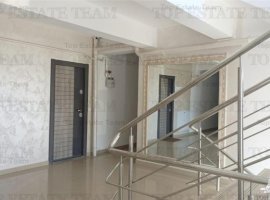 Apartament 2 camere Tunari, gata de mutat!