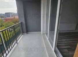 Apartament  2 camere bloc nou Valea Oltului-sector6