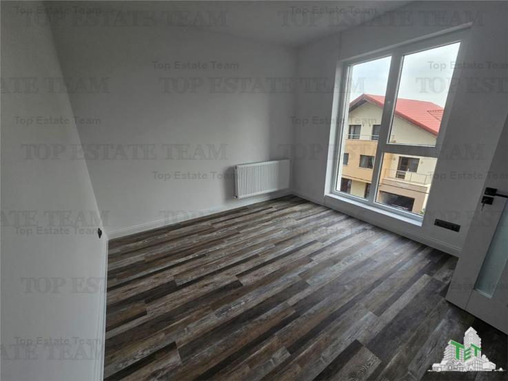 Apartament  2 camere bloc nou Valea Oltului-sector6