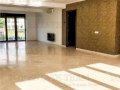 Apartament 4 camere, 2 balcoane Sisesti