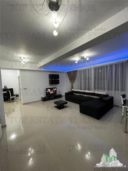 Apartament 3 camere Pipera