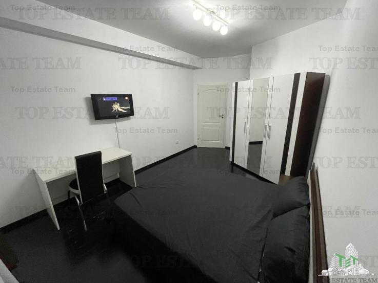 Apartament 3 camere Pipera