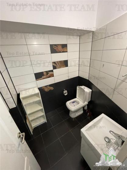 Apartament 3 camere Pipera