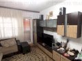 Apartament 3 camere de vanzare, zona Stefan cel Mare