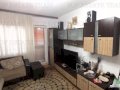 Apartament 3 camere de vanzare, zona Stefan cel Mare