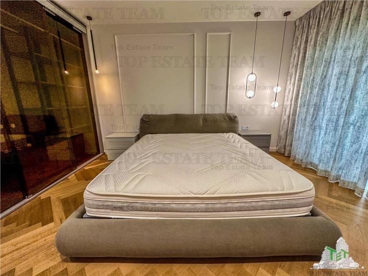 Vanzare apartament exclusivist Iancu Nicolae