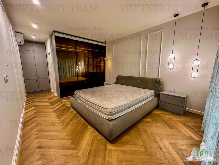 Vanzare apartament exclusivist Iancu Nicolae