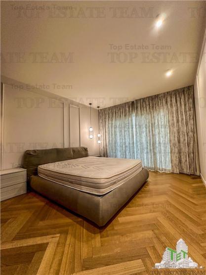 Vanzare apartament exclusivist Iancu Nicolae