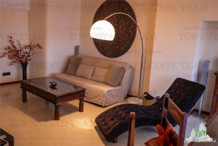 Apartament de revista, 3 camere, BD. Unirii