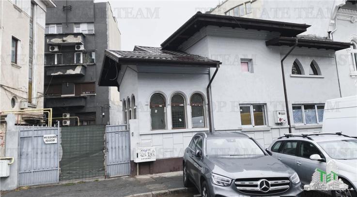 Casa renovata de vanzare in zona Dacia