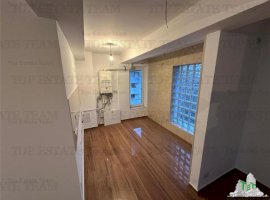 Zona de Nord B?neasa / Sisesti Apartment 2 camere finisaje premium constructie cu materiale de top