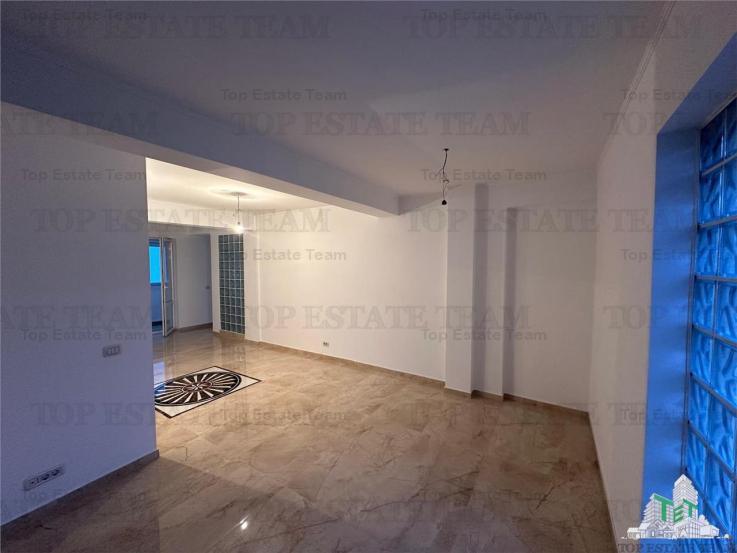 Sisesti / Straulesti  Apartment 4 camere finisaje premium constructie cu materiale de top