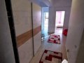 Apartament spatios 2 camere de vanzare in  Popesti-Leordeni