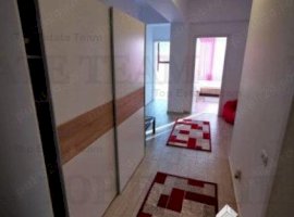 Apartament spatios 2 camere de vanzare in  Popesti-Leordeni