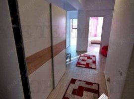 Apartament spatios si luminos 2 camere de vanzare in Popesti-Leordeni