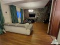 Apartament 3 Camere Renovate, Mobilat - Piata Resita