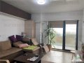 Mamia / Apartament cu 2 camere complet mobilat si utilat de vanzare