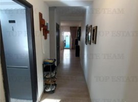 Reducere de 5000 euro! Vila de vanzare Bragadiru